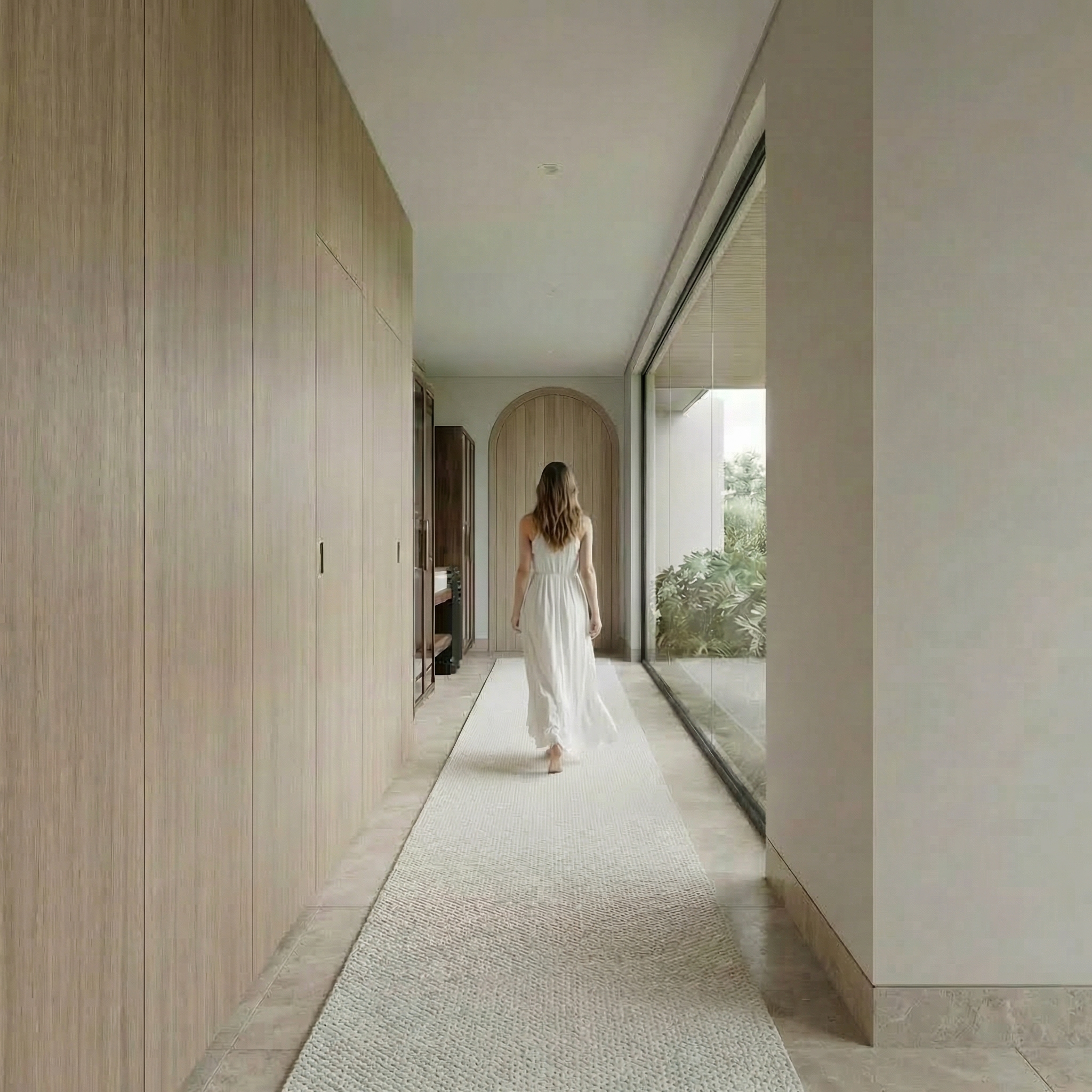 CASA PATIO — imagem 2