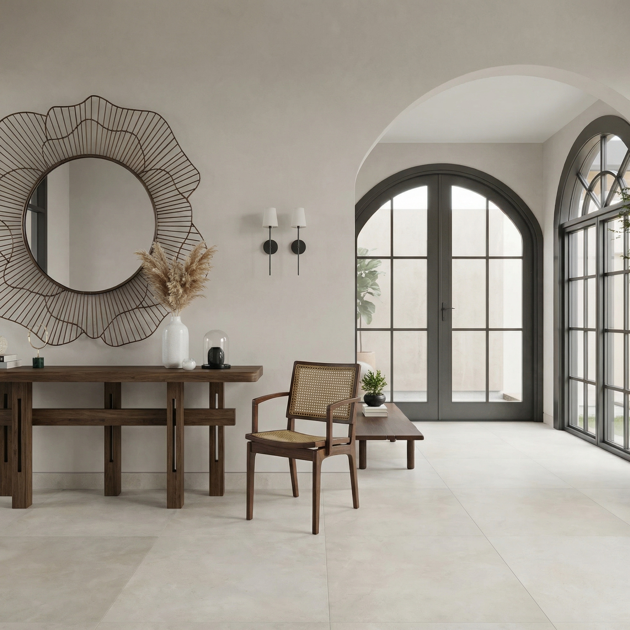 CASA PATIO — imagem 4