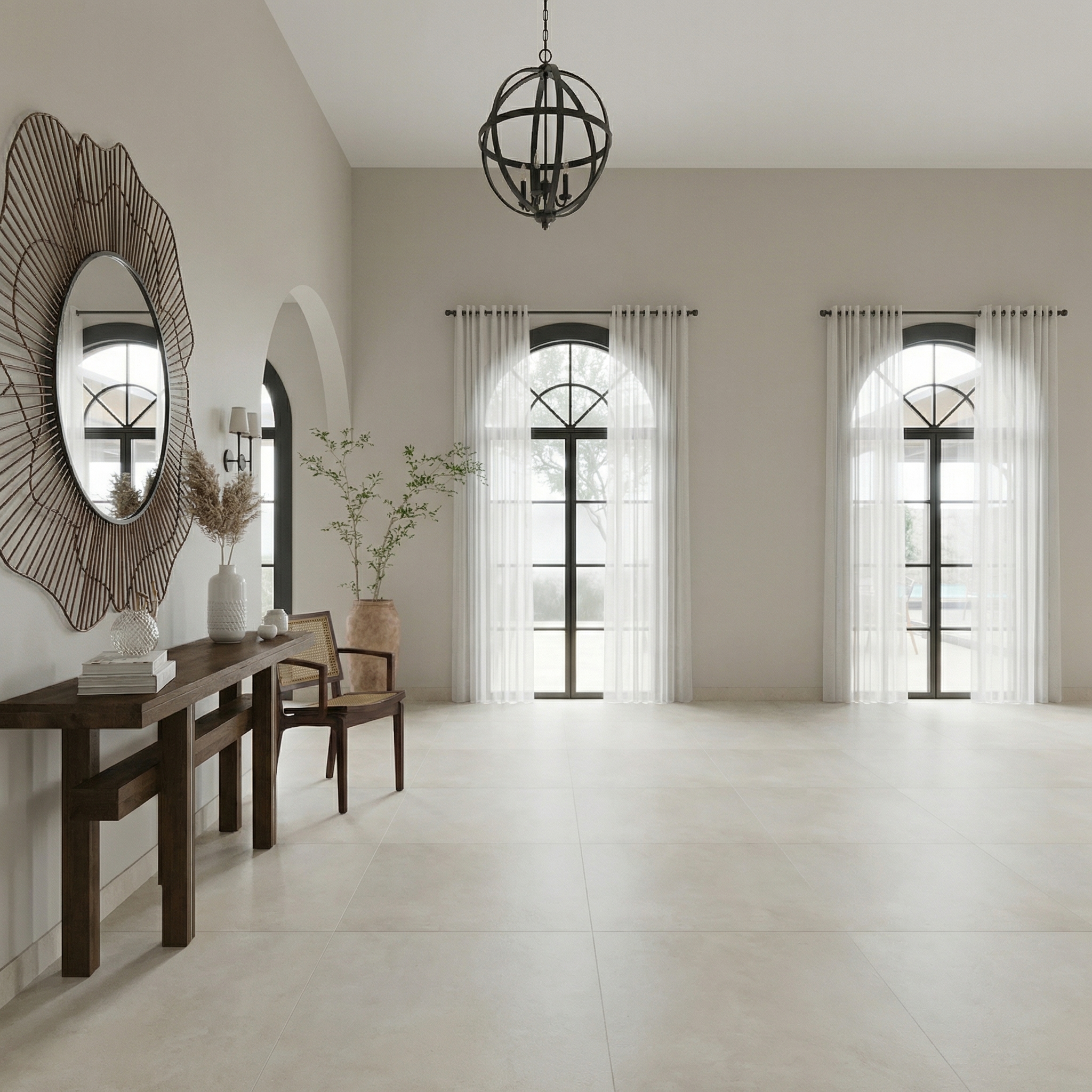 CASA PATIO — imagem 5
