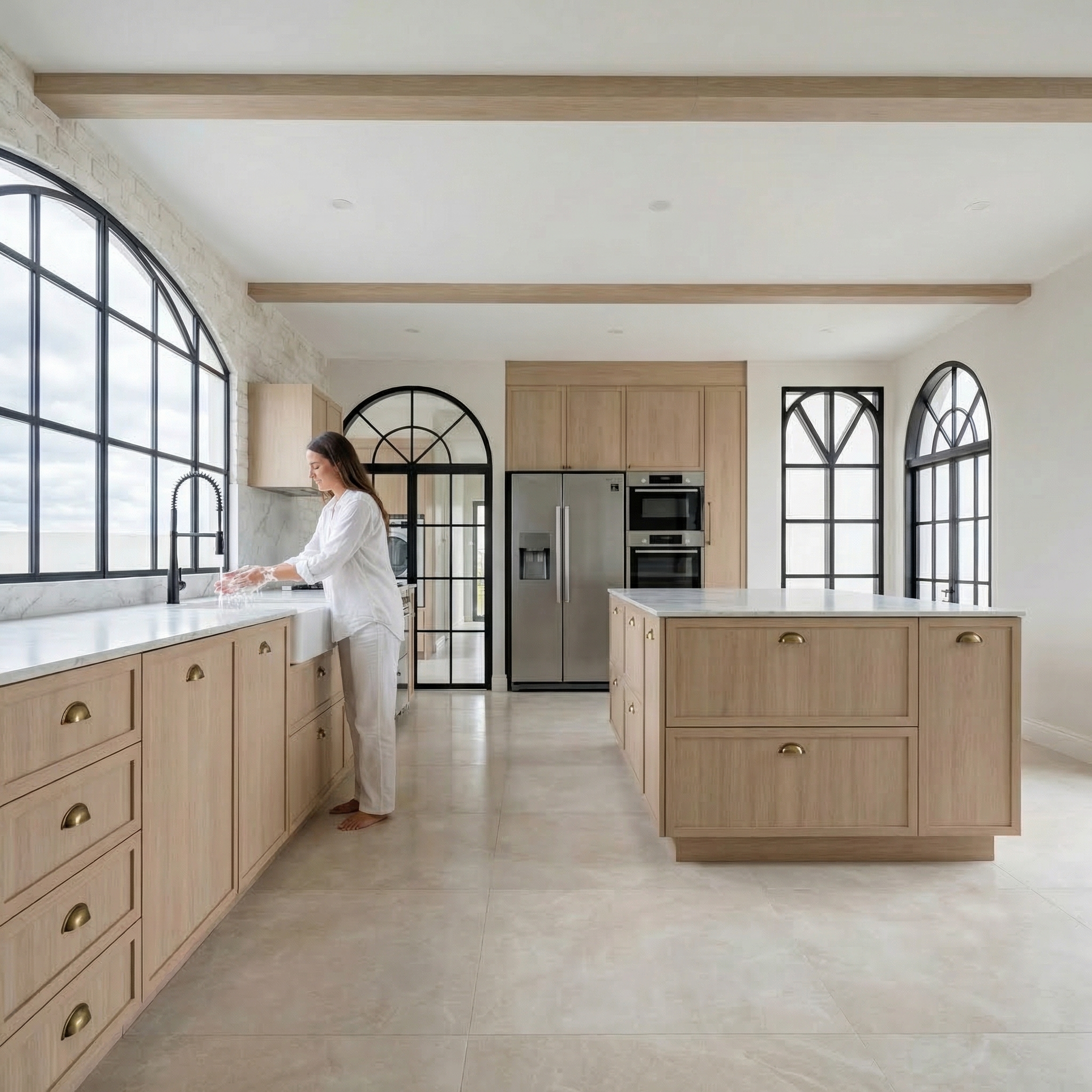 CASA PATIO — imagem 6