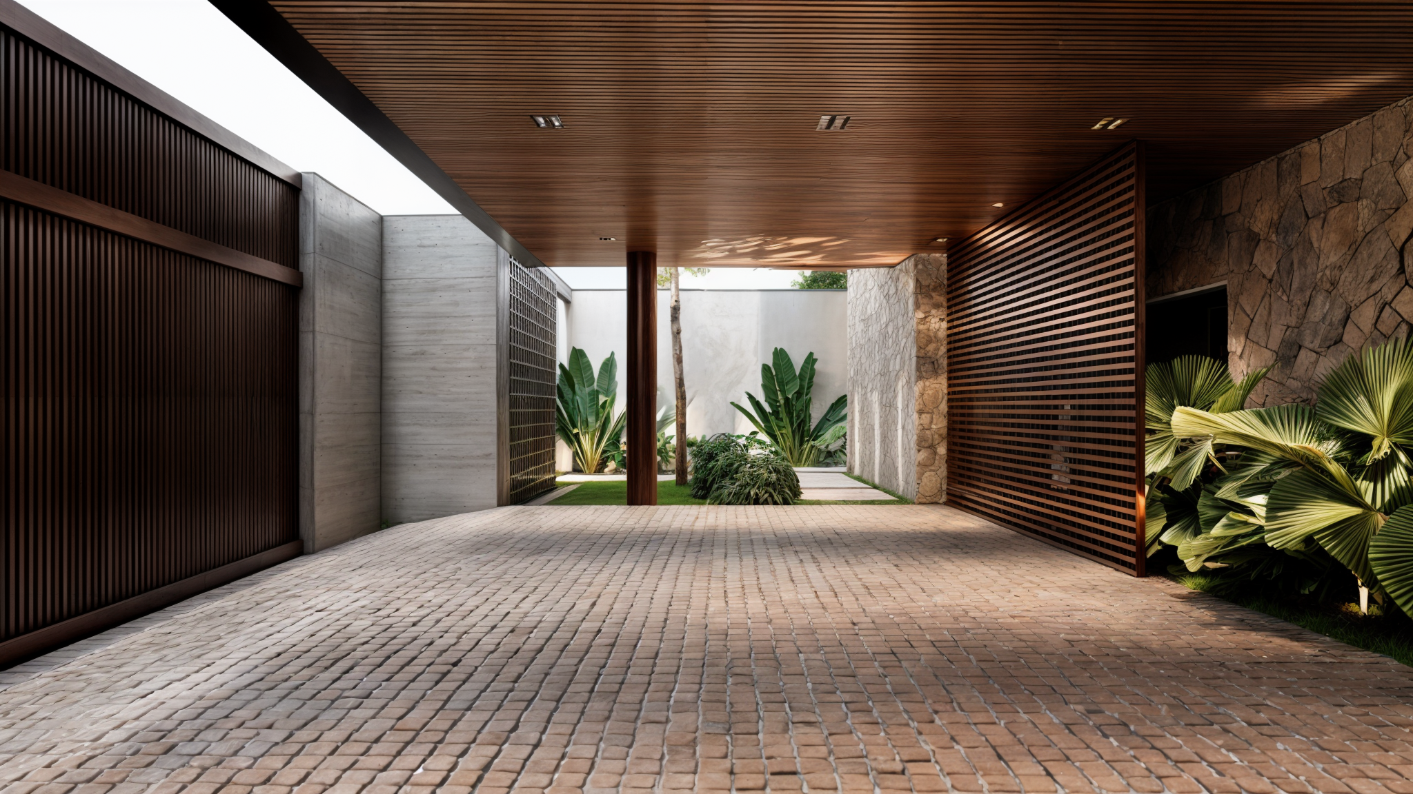 CASA J.V — imagem 1