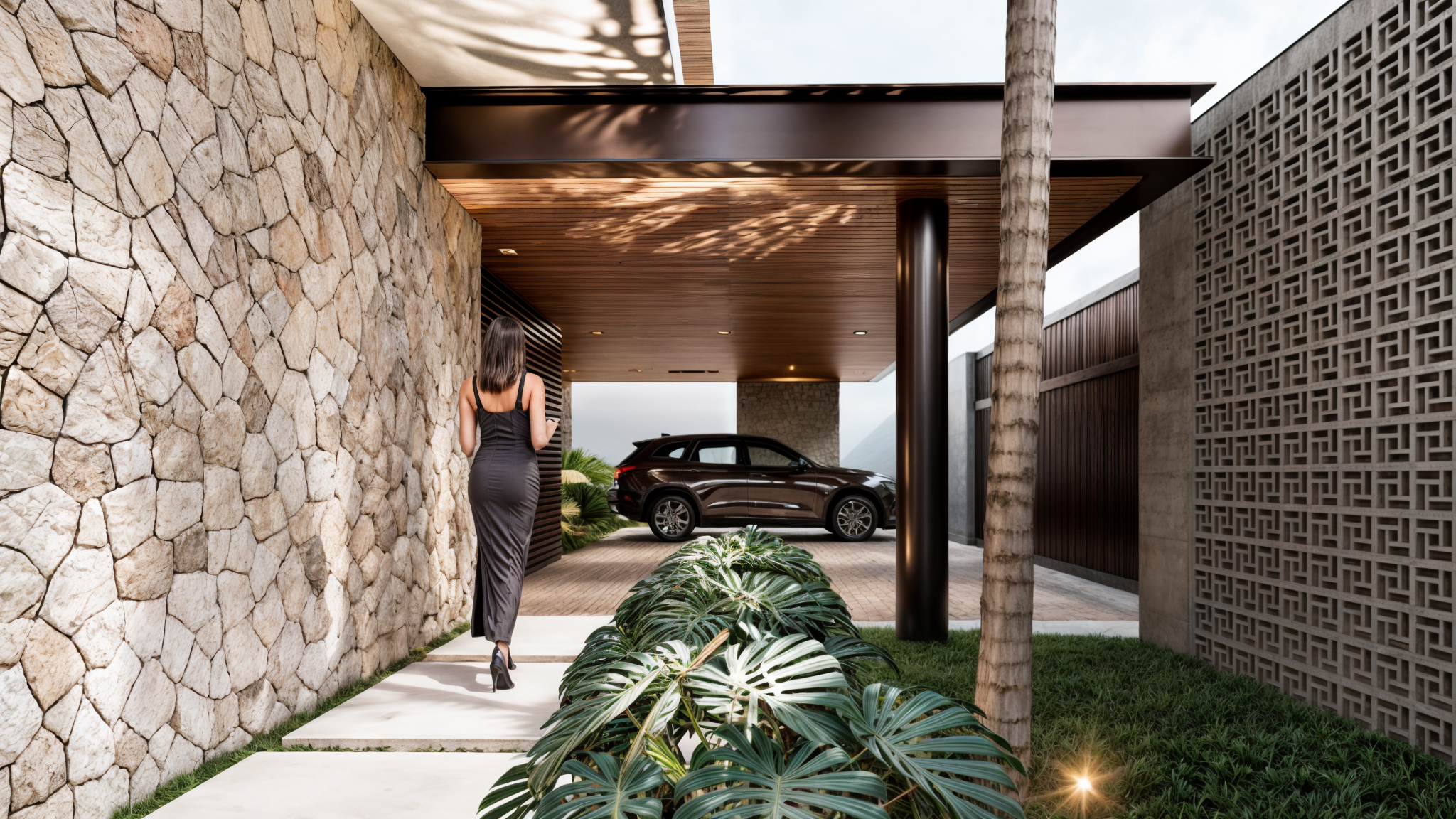 CASA J.V — imagem 2