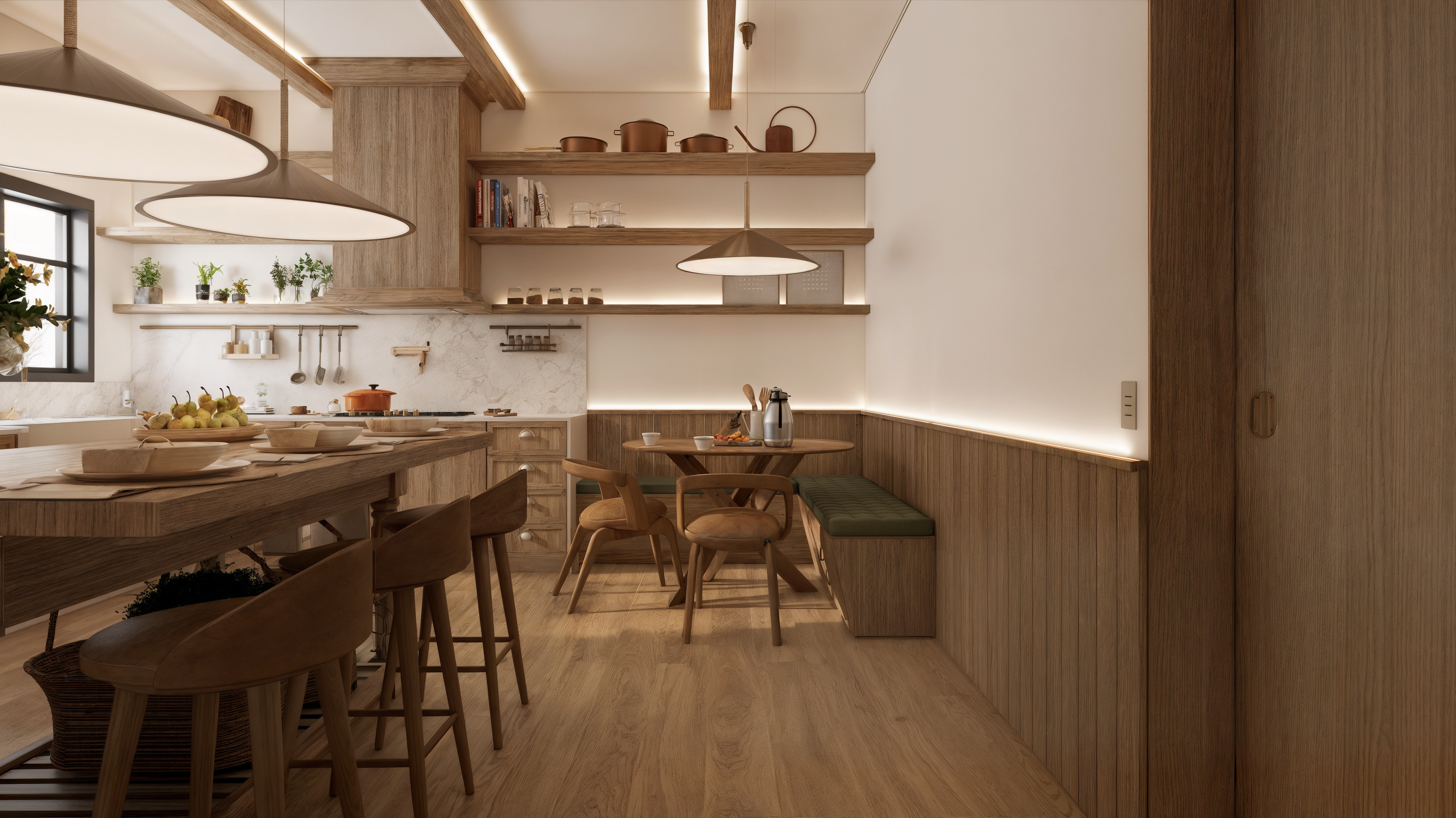CASA J.V — imagem 3