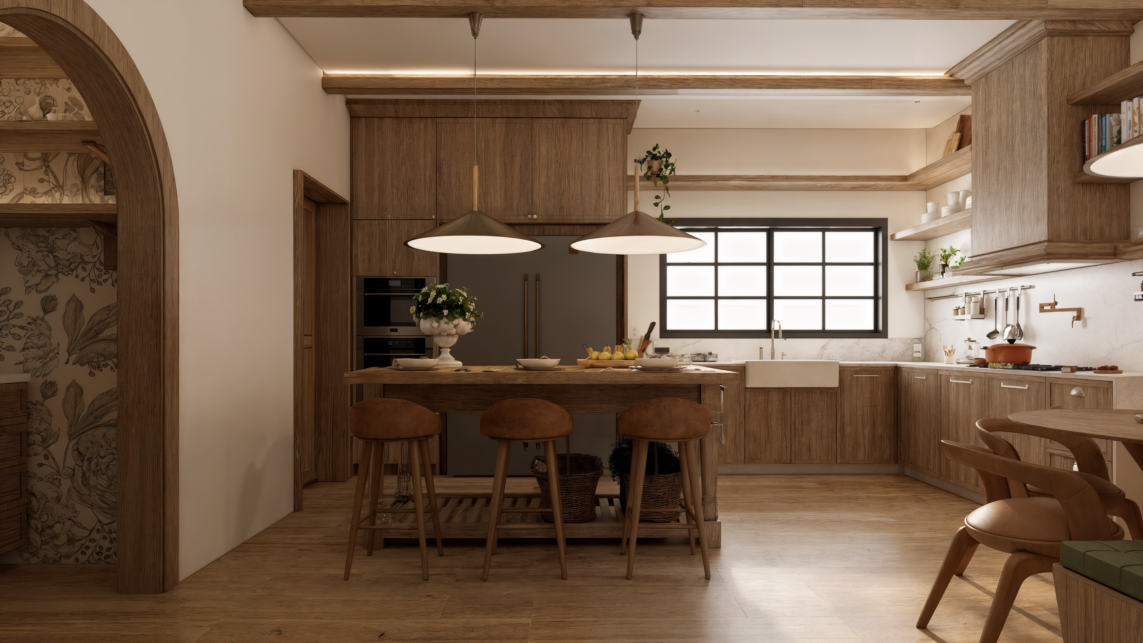 CASA J.V — imagem 4