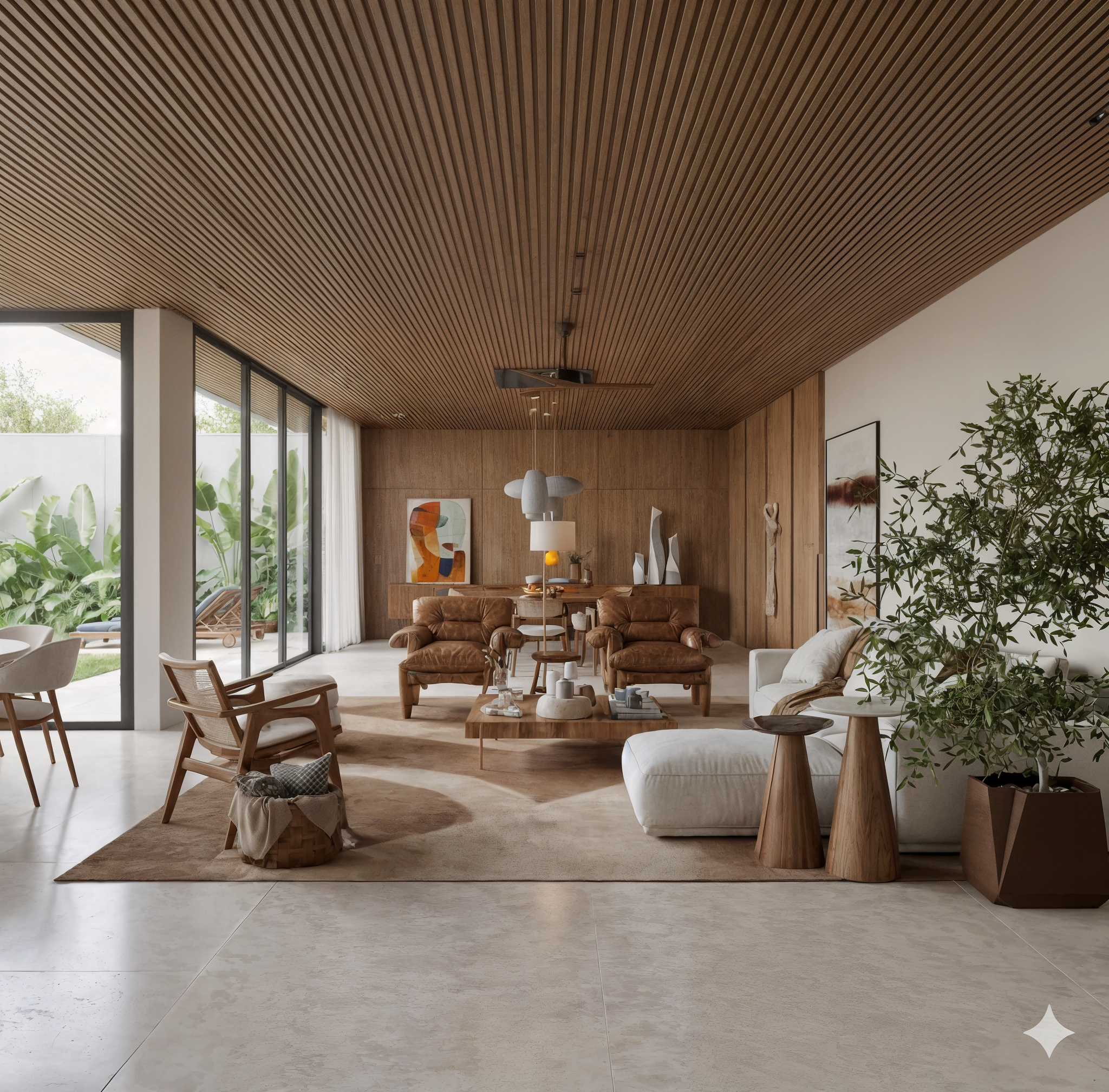 CASA J.V — imagem 5