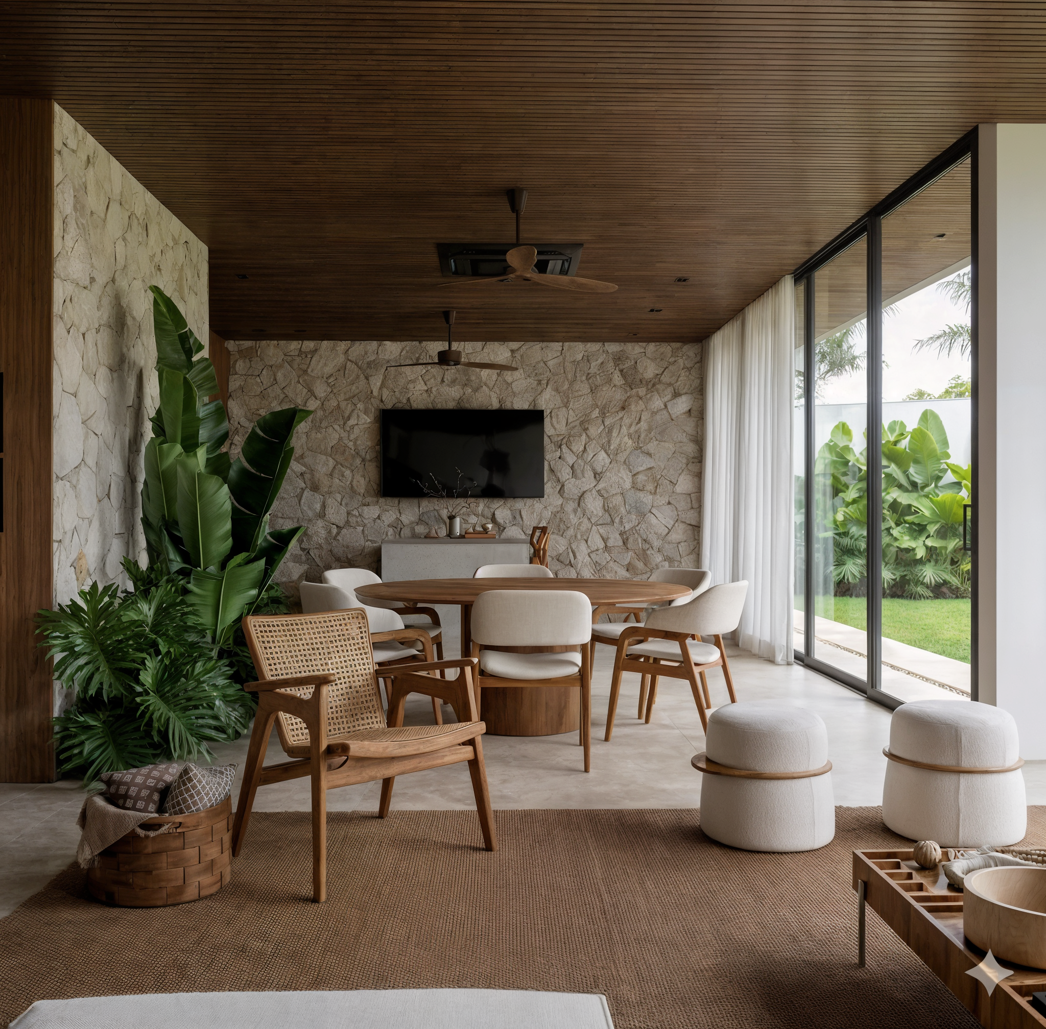 CASA J.V — imagem 6