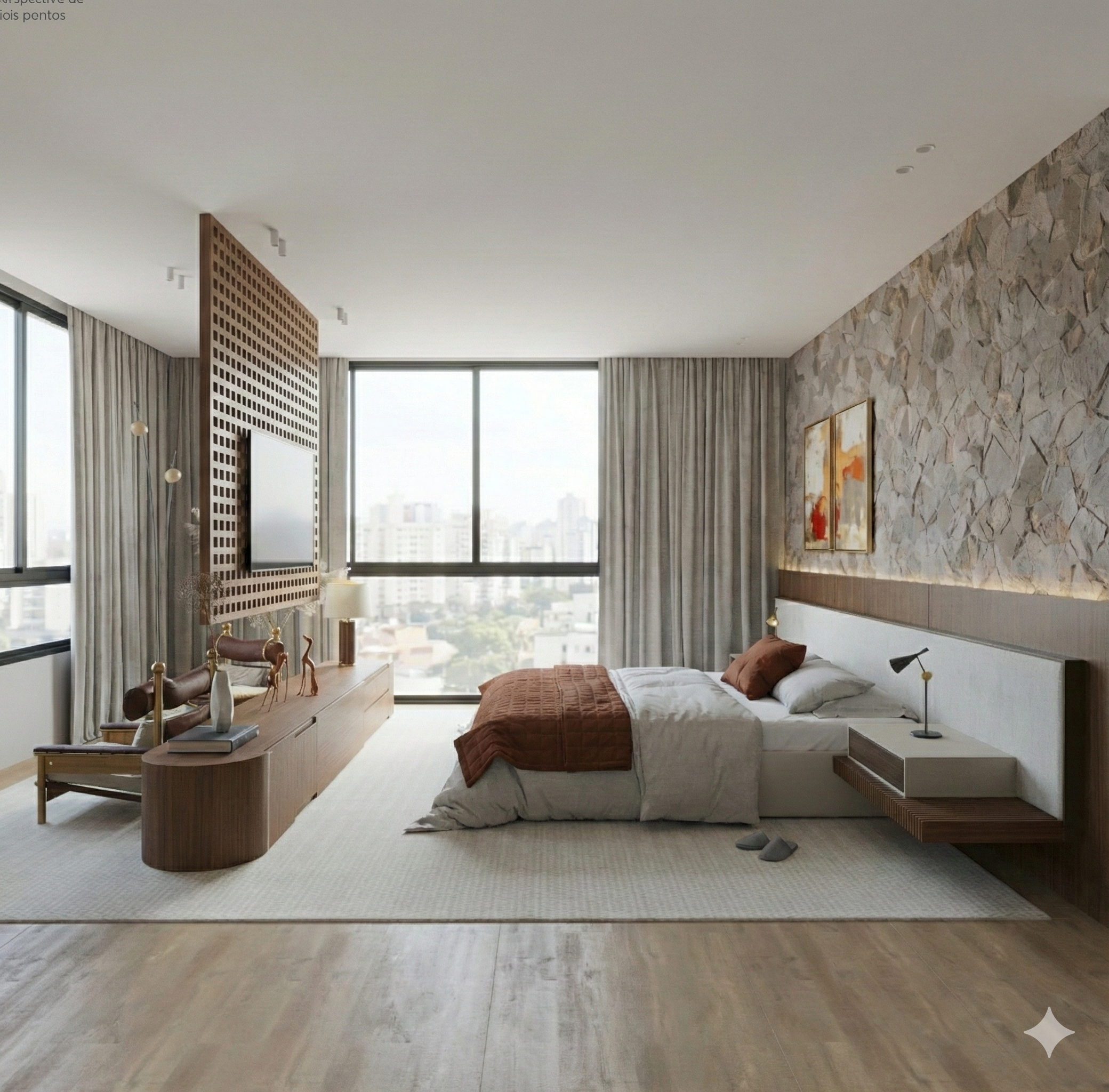 CASA J.V — imagem 7