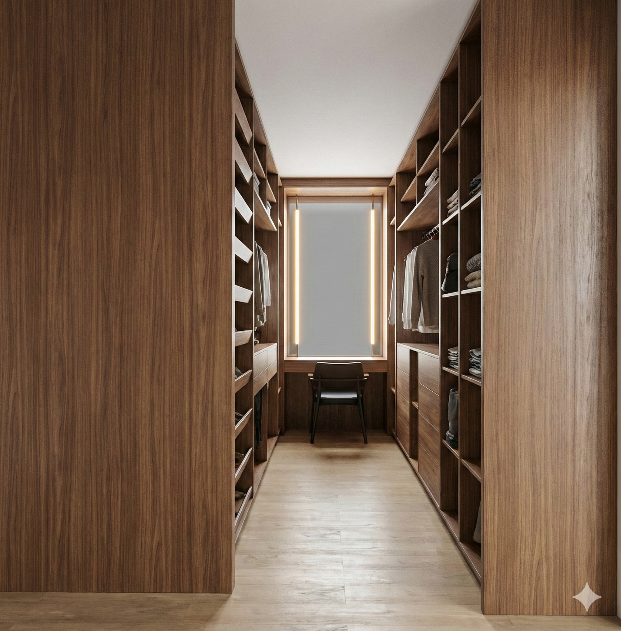 CASA J.V — imagem 8