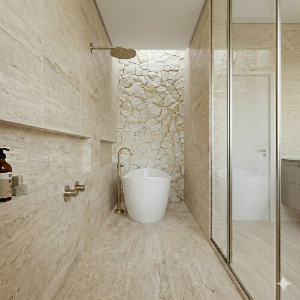 CASA J.V — imagem 9