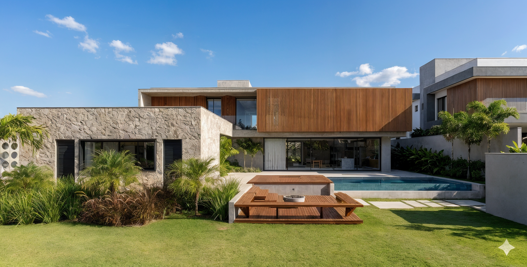 CASA CORUJAS — imagem 2