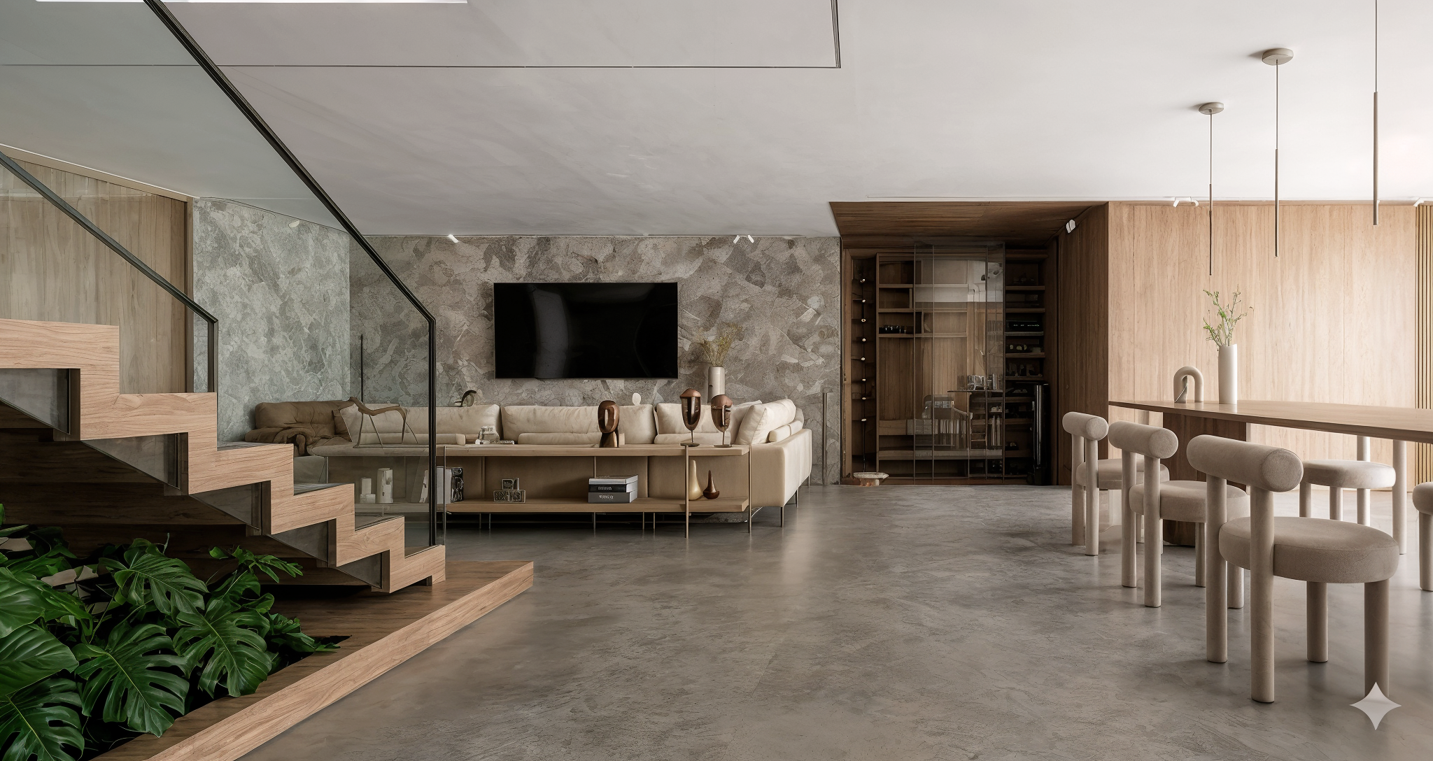 CASA CORUJAS — imagem 3