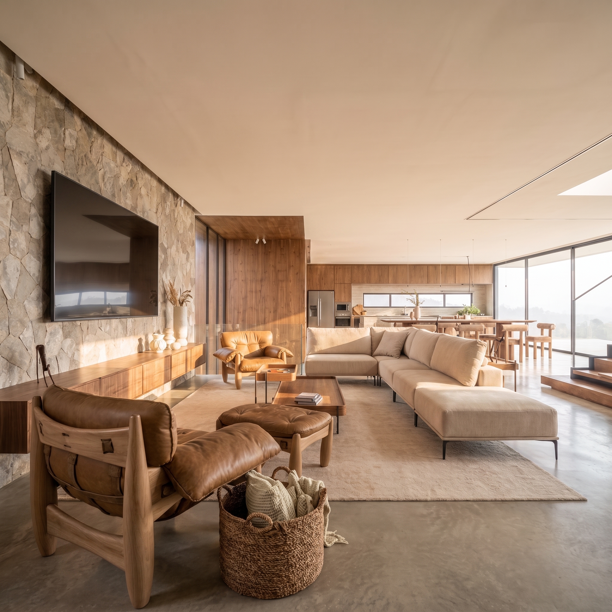 CASA CORUJAS — imagem 4