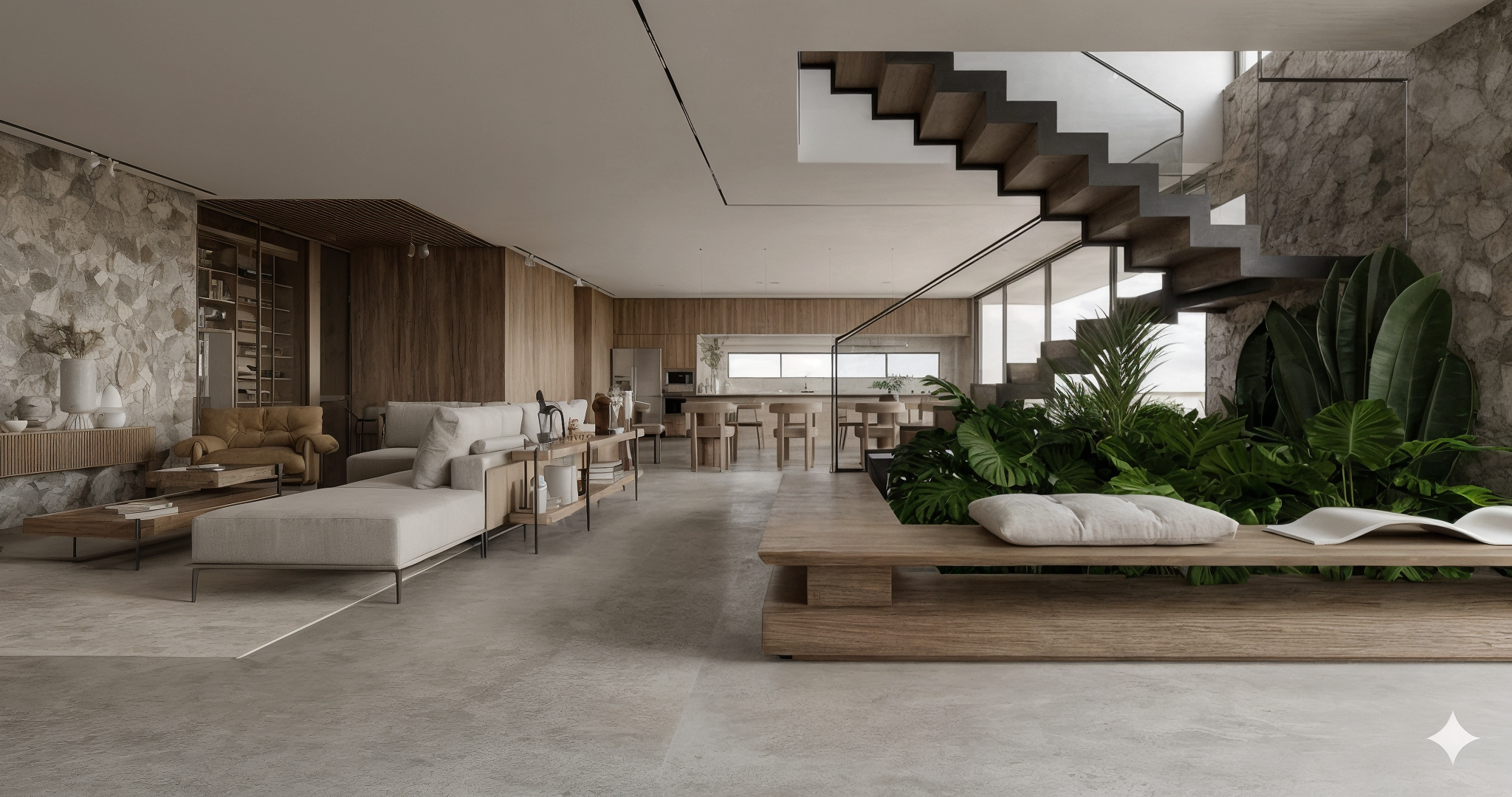 CASA CORUJAS — imagem 5