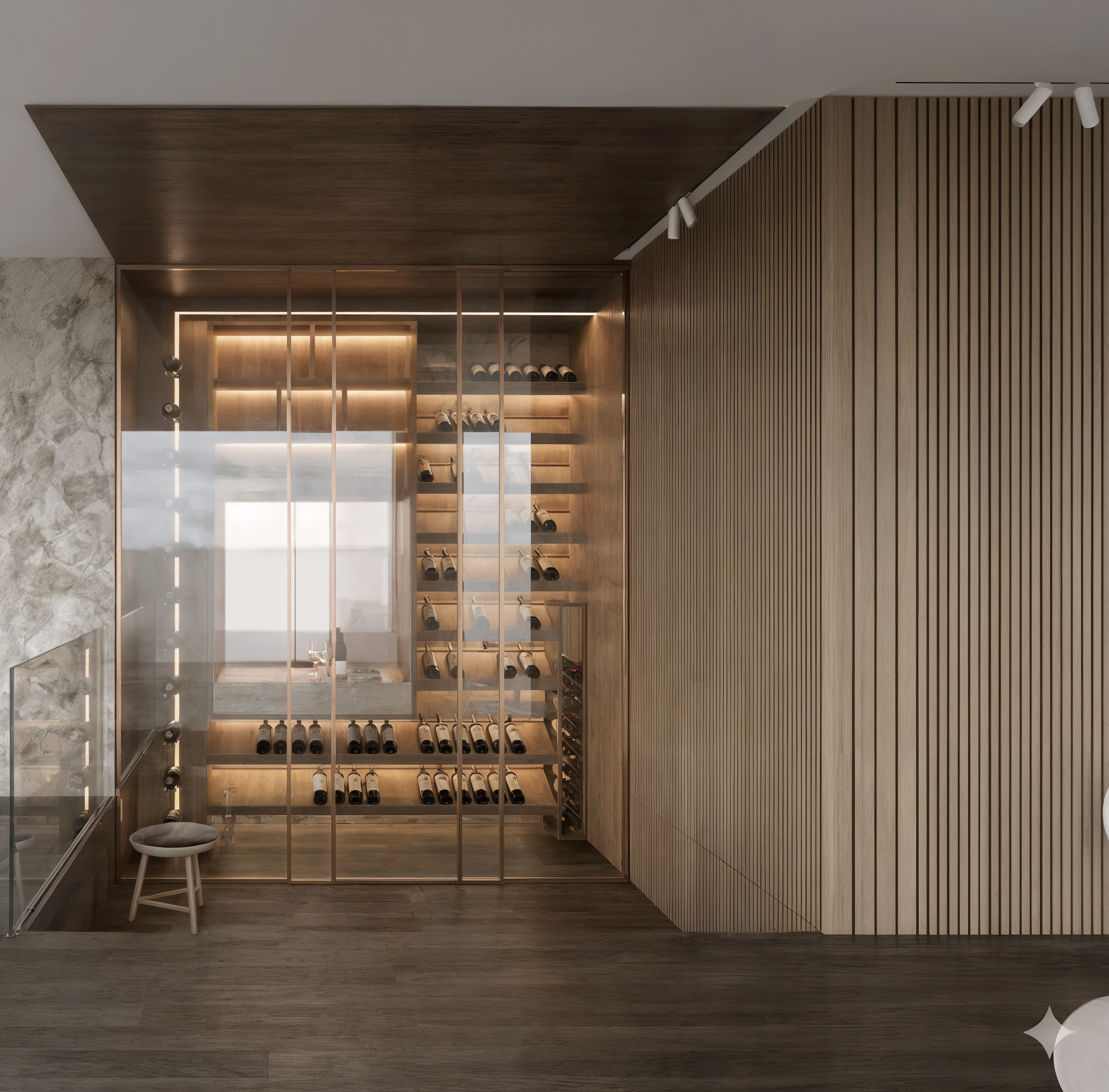 CASA CORUJAS — imagem 6